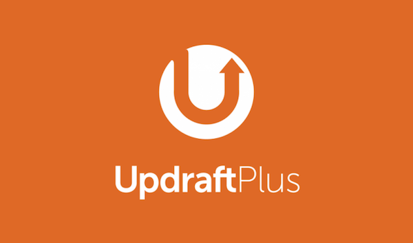 UpdraftPlus WordPress Plugin