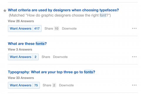 03-quora-questions