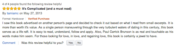 amazon-review