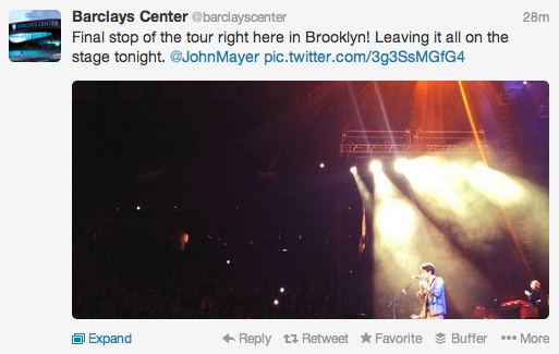 barclays-center-photo-tweet