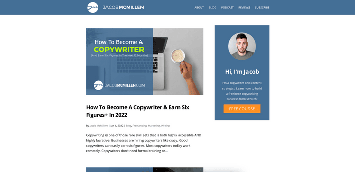 copywriting-blogs-jacob-mcmillen-screenshot.png