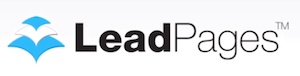 leadpages-logo