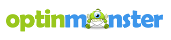 optinmonster-logo