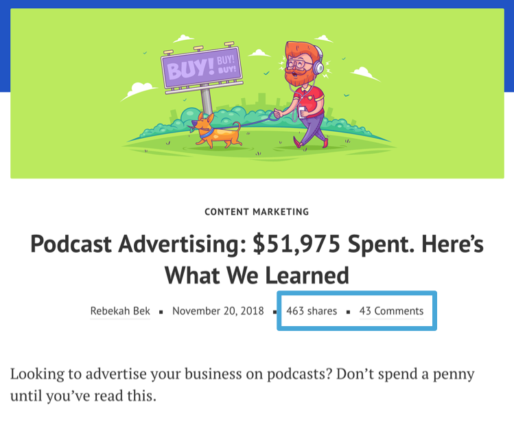 podcast advertising ahrefs blog