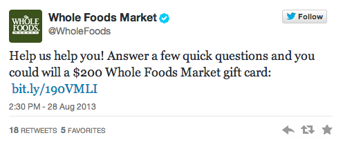 wholefoods-tweet-example